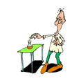 TP chimie 1
